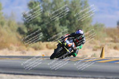 media/Dec-01-2024-TrackXperience (Sun) [[fa1e166fcf]]/Level 2/Session 5 (Turn 7)/